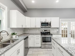 59 Dakota Ave, Columbus, OH 43222