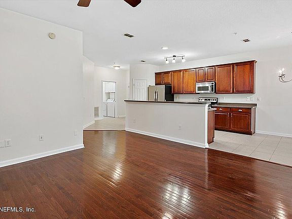 2nd image of 13364 BEACH Boulevard #808
