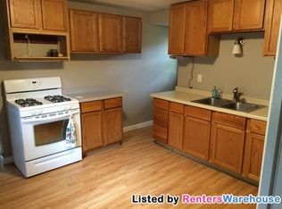 807 2nd Ave NE, Sartell, MN 56377