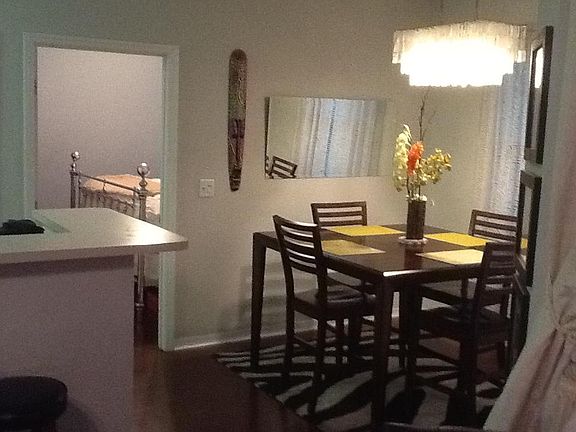3rd image of 1810 E Palm Ave APT 2201