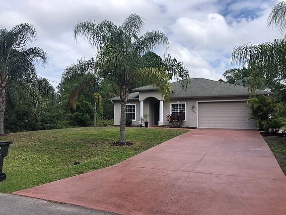 5th image of 5746 Lavender Ave