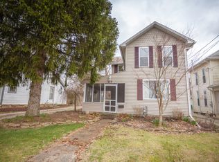 47 Summit St, Newark, OH 43055