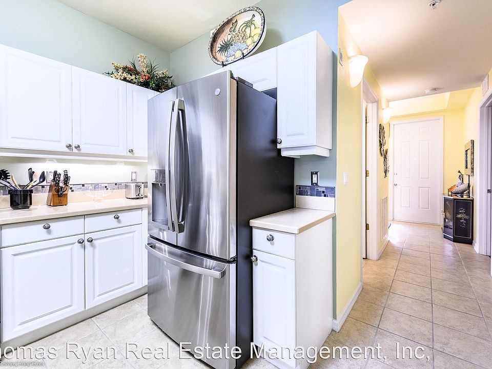 1st image of 5119 Melbourne St #1-C201