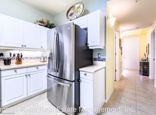 5119 Melbourne St #1-C201, Punta Gorda, FL 33980