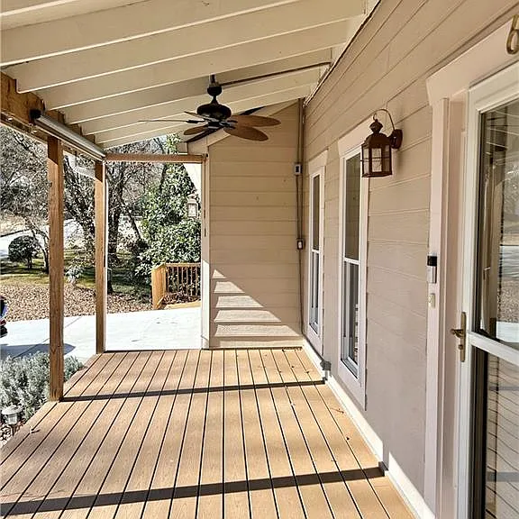 635 Crab Orchard Dr — Photo 4