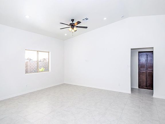 4th image of 12586 E 50th Ln