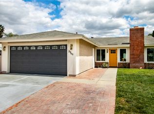 2969 Crestwood Pl, Riverside, CA 92503