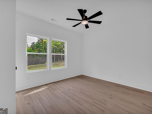 5th image of 181 Lake Club Dr