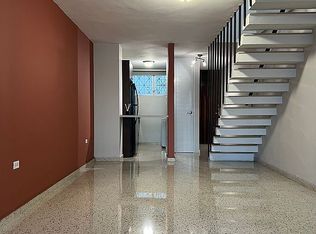 49 University Plaza Condominium, San Juan, PR 00927