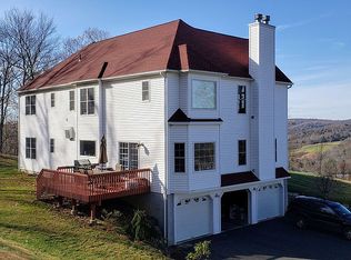 249 Valley Stream Ln, Southbury, CT 06488