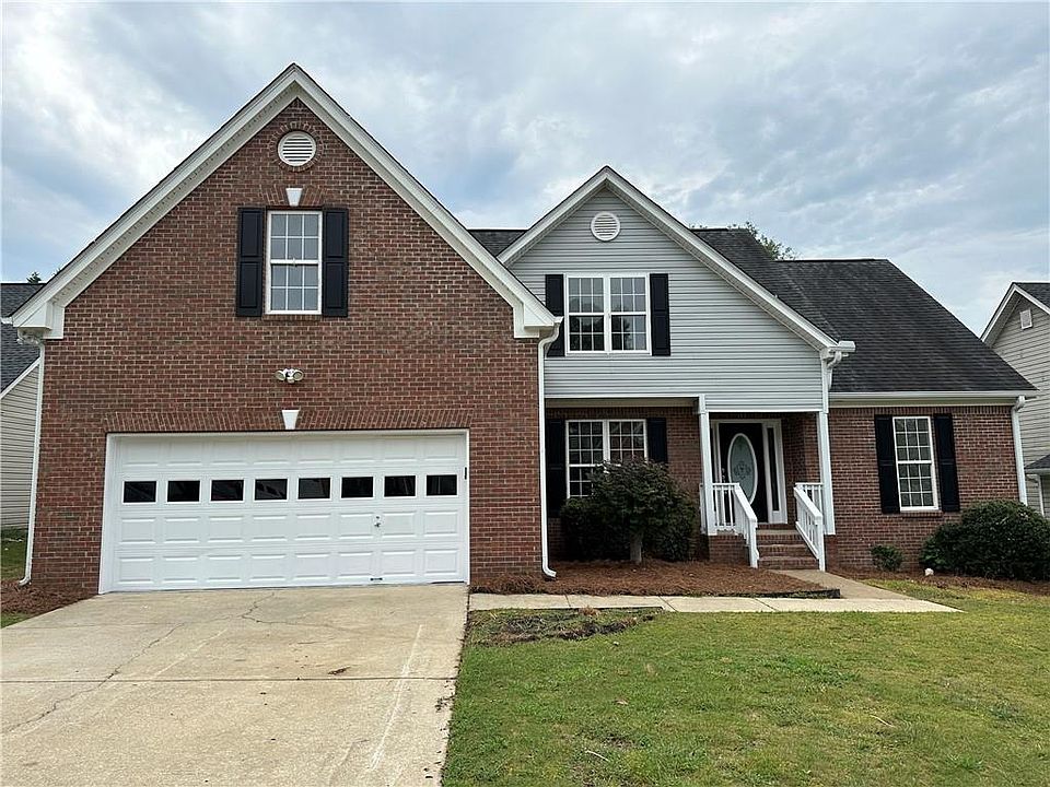 1st image of 1265 Martins Chapel Ln