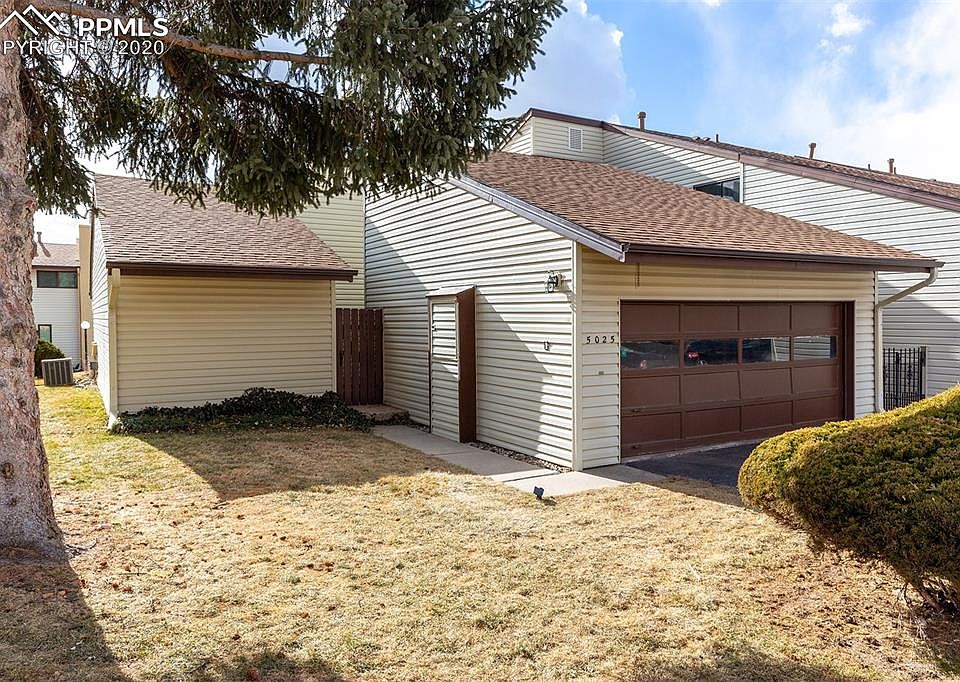 1st image of 5025 Masheena Ln