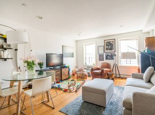 307 Baltic St APT 2A, Brooklyn, NY 11201