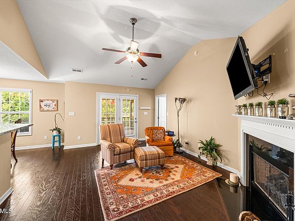5th image of 7356 Lucky Clover Ln