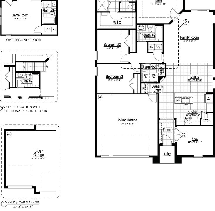 Elevation Image 1.