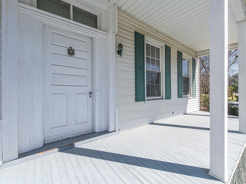 53 Spackenkill Rd, Poughkeepsie, NY 12603 MLS 414488 Zillow