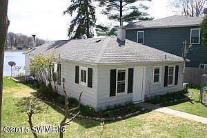 4th image of 1204 N Eagle Lake Dr