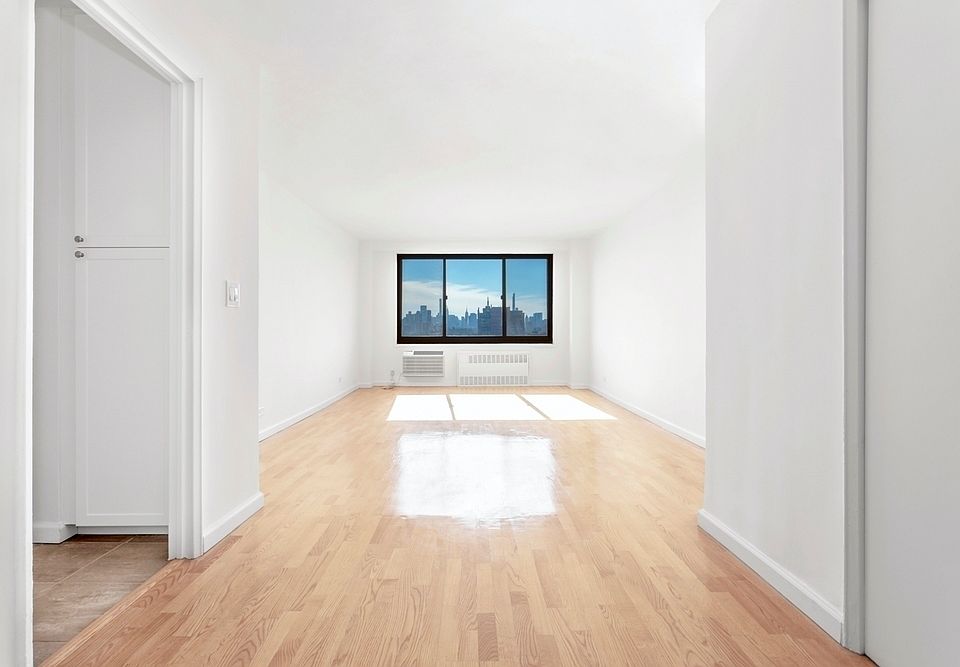 1st image of 45 W 132nd St APT 12h