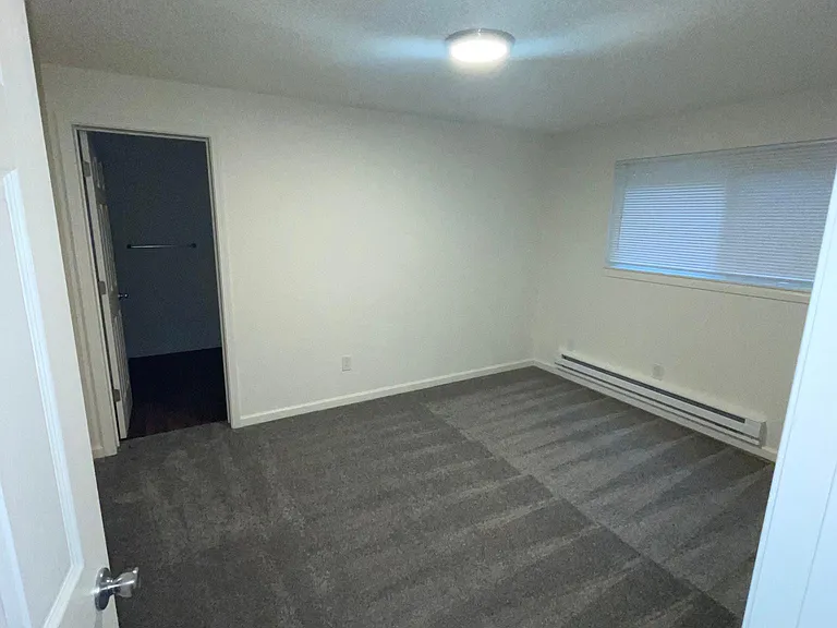 Forest View Apartments — Photo 14