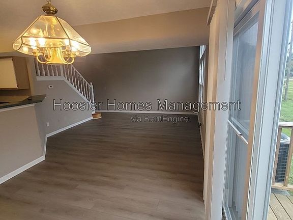 5th image of 1552 Brookfield Cir