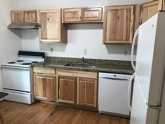 2nd image of 1130 S Forest Ave APT 1
