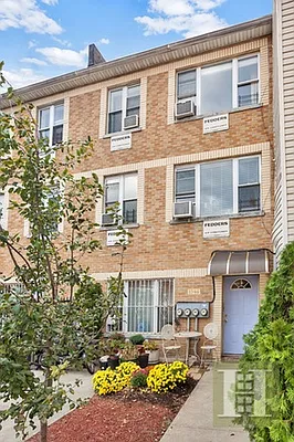 Rented by Halstead Real Estate | media 8