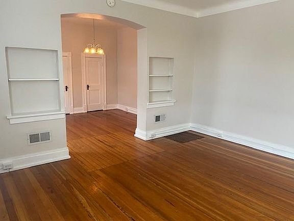2nd image of 104 Kayser Ave