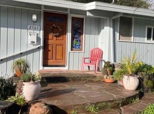 2161 Beverly Way, Santa Rosa, CA 95404