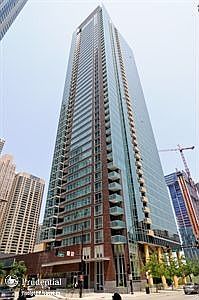 1st image of 505 N McClurg Ct APT 3503