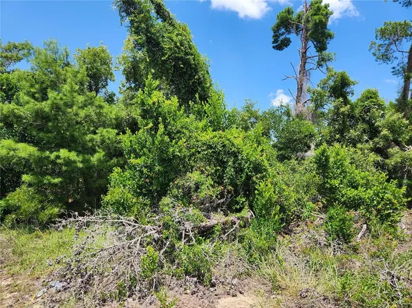 6241 MARINER BOULEVARD LOT 0310, SPRING HILL, FL 34609