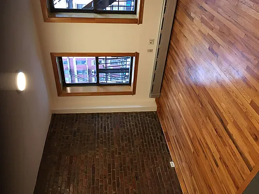 Rented by Peter Meskouris LREB | media 1