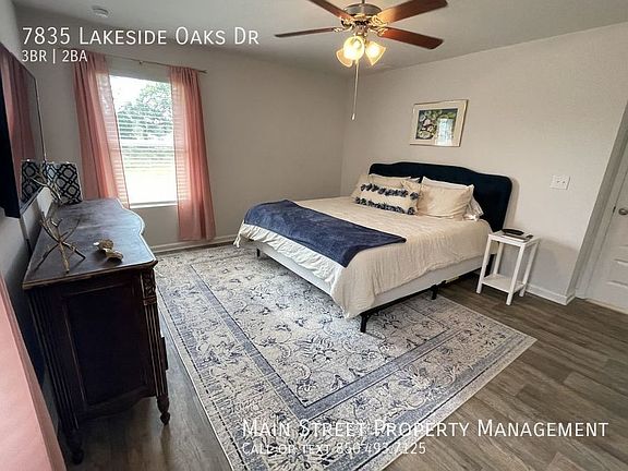 2nd image of 7835 Lakeside Oaks Dr