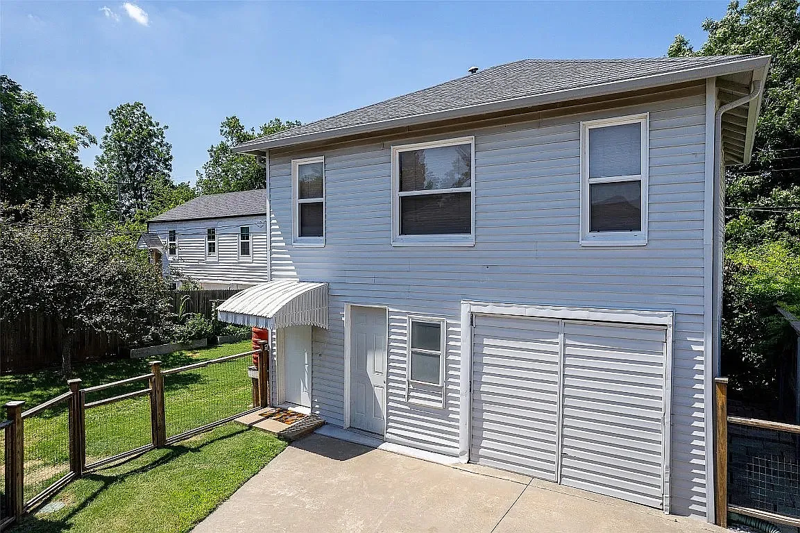 1 bed, 460 sqft, $950 — Photo 2