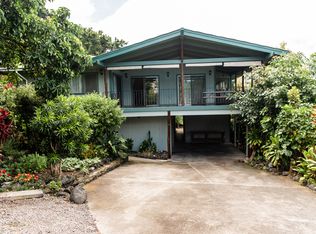 73-1146 Loloa Dr, Kailua Kona, HI 96740