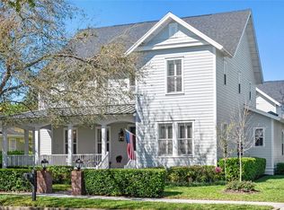 2090 Common Way Rd, Orlando, FL 32814