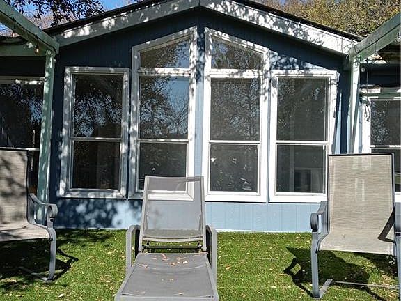 2nd image of 1129 Penion Dr #B