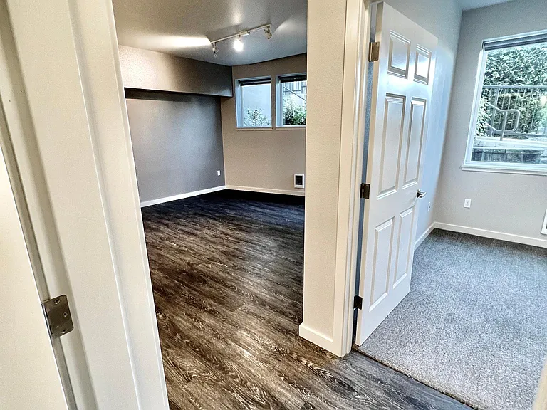 McCormick View — Photo 51