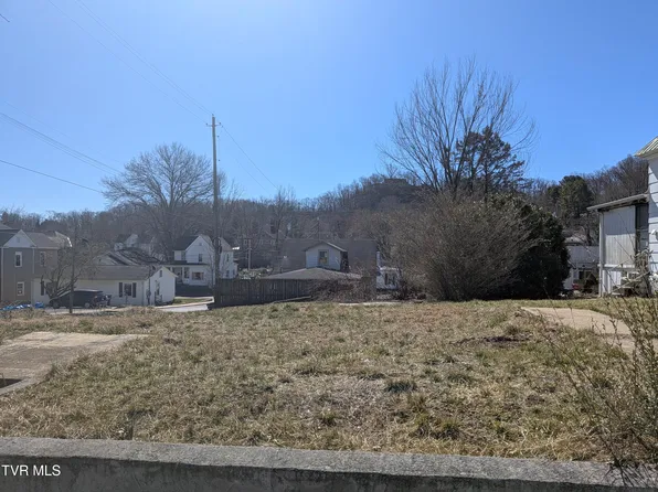 1200 Broad St, Bristol, TN 37620