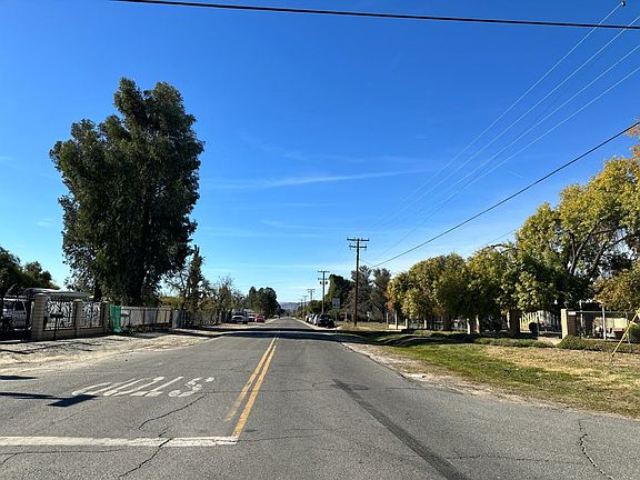 4th image of 25442 Antelope Rd