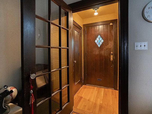 2nd image of 9414 68th Ave