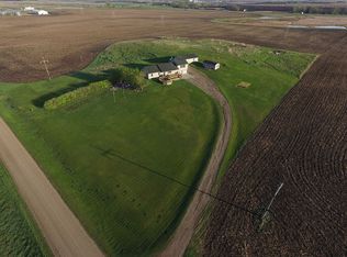 11326 35th St SE, Valley City, ND 58072