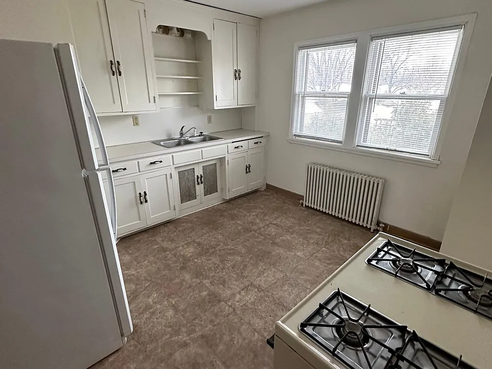 1765 Randolph Ave #7