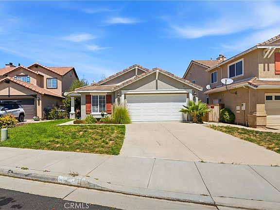 4th image of 44607 Crestwood Cir