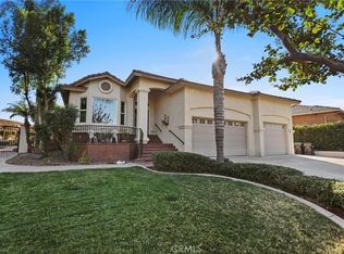 14377 Dove Canyon Dr, Riverside, CA 92503