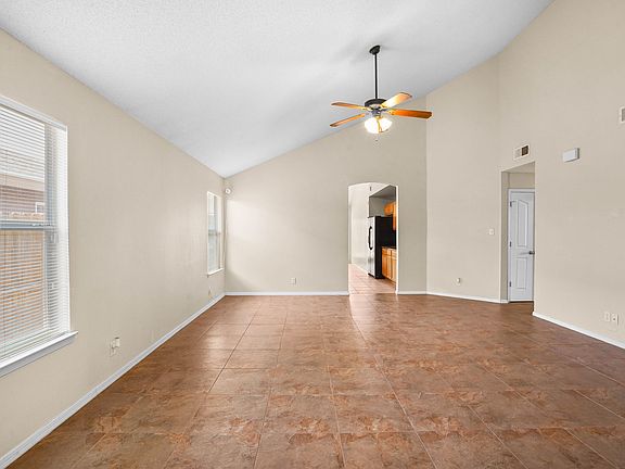 4th image of 11333 Santiago Roque Dr
