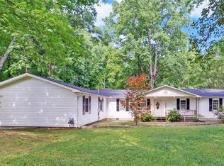 159 Old Park Rd, Lavonia, GA 30553