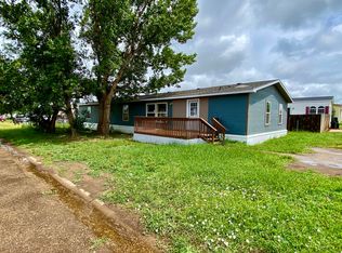 201 F St, Dickinson, ND 58601