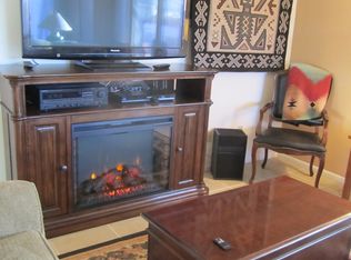 2308 Cedros Cir, Santa Fe, NM 87505