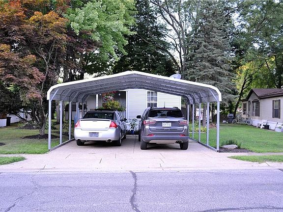 5th image of 7229 Birchview Dr