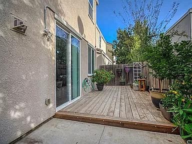 2nd image of 2866 Karitsa Ave